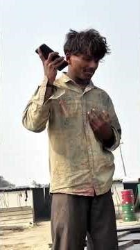 by the only girls #shorts #short videos#viral shorts #trending shorts#yt shorts #paheliyan gk#comedy