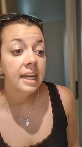 170K views · 3.7K reactions | ✅Lista de compra 藍藍藍藍 #marianoypunto #comedia #humor #LaNena | Mariano Ypunto | Facebook