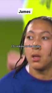 Lauren James skills. She reminds me of Eden Hazard. | Justine King Kogs