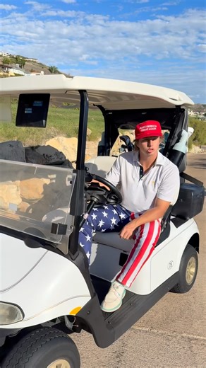 Ben Methvin on Instagram: "No Dog Tracks! 👍 love these guys!"