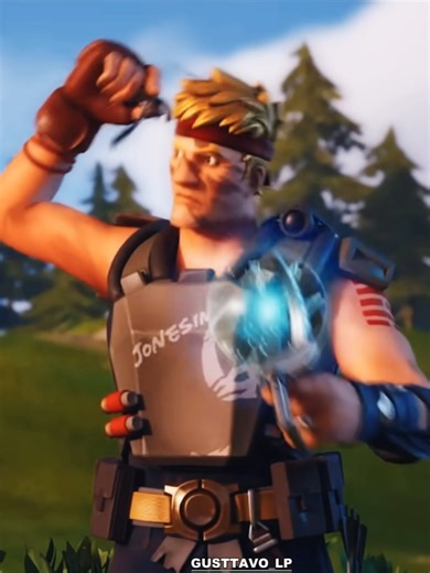 Pegou todas as referências? | Video Game Trend🔥 | Clash Royale, Minecraft, Among Us, FNAF, Fortnite, Free Fire, PVZ, Poppy Playtime, GTA, Brawl Stars, Rocket League, Mortal Kombat, God of War, RDR2, Roblox | #fortnite #edit #gaming #viral #fyp #minecraft #gta #roblox