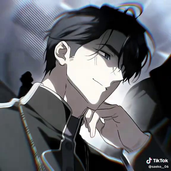 Understanding Cesare Borgia: Character and Influence