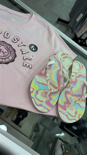 ReactiveX (@reactivex_tt)’s videos with original sound - Lisa Pick's