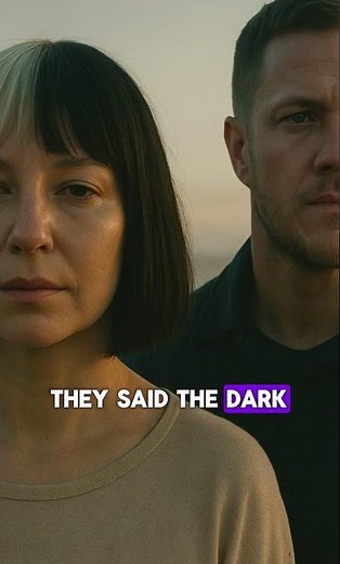 Sia x Imagine Dragons – From the Silence (Official Lyric Video | Emotional Anthem 2025) #sia