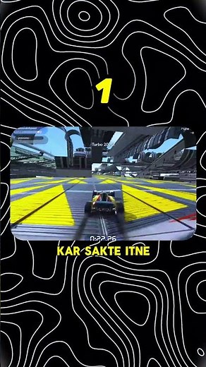 Top 3 Free Racing Games for PC | Best Graphics + No Lag | #shorts #techshorts