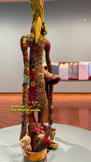 5th National Indigenous Art Triennial: After the Rain