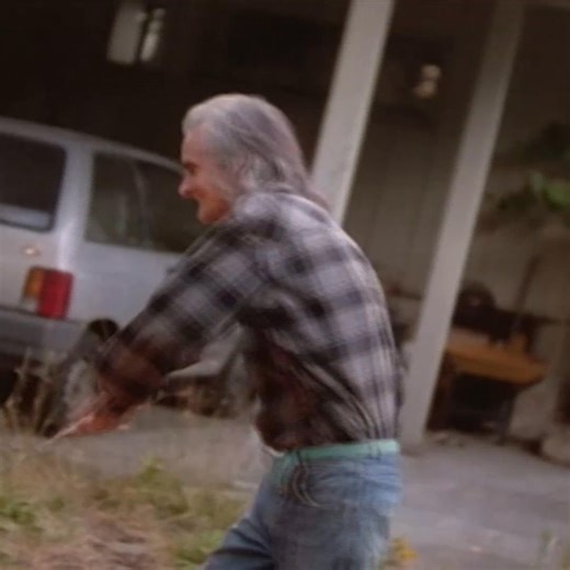 Monster Road (2004, 1hr 20min) Streaming for Family Members on Eternal.tv & Apps. https://eternal.tv/programs/monster-road Directed by Brett Ingram - An exploration of the wildly fantastic world of legendary underground clay animator Bruce Bickford. | Eternal Family