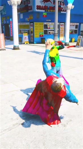 GIRLFRIEND teaches us love in its purest form part 55🥺