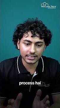 Networking Made Easy — OSI Model Fast Guide