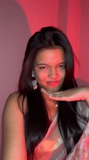 Dipika S. on Instagram: "Papi papi🤣♾️"