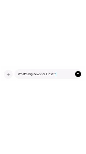 Finset is delighted to announce its feature on The Padel Directory. This collaboration represents an exciting step forward in increasing visibility, strengthening industry connections and supporting the continued growth of Padel through trusted, high-quality platforms. Founder, Graham explains… “This collaboration aligns perfectly with Finset’s commitment to innovation, accessibility and supporting the wider Padel ecosystem. Being part of such a respected and growing platform is an important mil