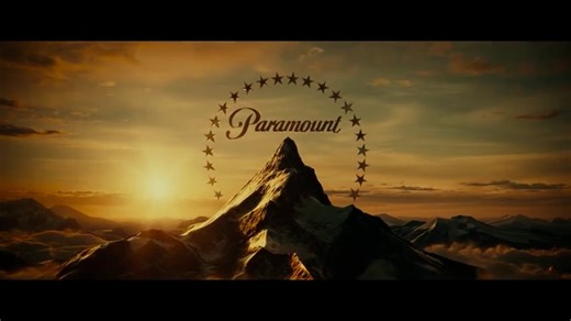 033cd13c20575d7defd5c2b9500226bf91cfa7c5.mp4