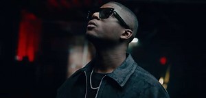 Ninho balance le clip du tube « Jefe »