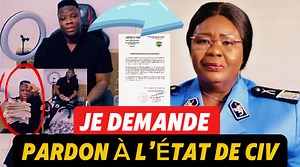 2.2K reactions · 155 shares | URGENT!!! Reve_lation tr0ublante sur l'ARRESTATION de Apoutchou National , "ce n'est pas mon argent" - règlement de compte ou ignorance ? - La triste vérité qu'ils ne vous diront jamais. - 2 incroyables #leçondevie | R2 Motivation | Facebook