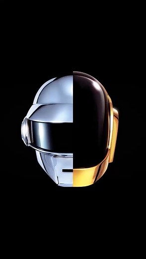 213K views · 6.7K reactions | Celebrating 10 anniversary of Random Access Memories Random Access Memories: 10th Anniversary Edition & Drumless Edition available now #BehindTheSong #RandomAccessMemories #DaftPunk | Daft Punk | Facebook