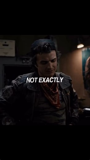 SEZEX on Instagram: "💀 No problem! Here’s the information about the Precision Tests of Time Dilation with Atomic Clocks ⏱ CrTo : foryouamv (tt) 🔹 What Was Tested? • Time dilation, a cornerstone of special relativity, states that time moves slower for objects traveling at high speeds. 🚀🕒 • This was tested using ultra-precise atomic clocks onboard fast-moving planes and satellites. 🔹 Key Experiments 1️⃣ Hafele-Keating Experiment (1971): • Atomic clocks were flown around the world on commercia