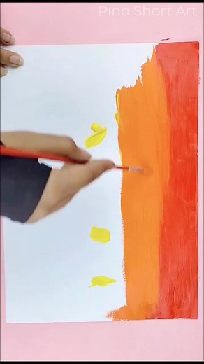 Pino Art & Craft on TikTok