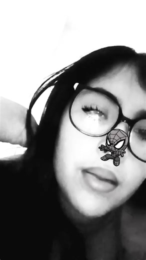 Aaliyah Schnell (@aaliyah.schnell7)’s videos with Dear diary - music..🧟‍♀️💞