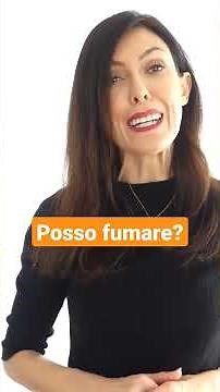 Italian phrases for travel #shorts