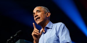 President Barack Obama to speak at Connecticut Forum in Hartford