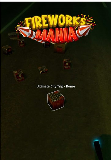 dracpyroYT on TikTok