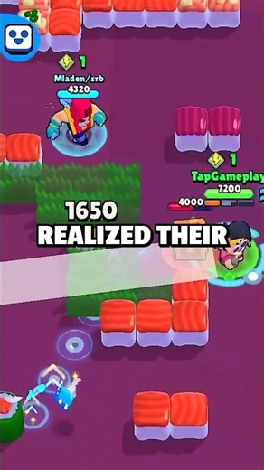 Greatest Gem Robbery