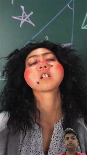 Makeover Transformation 💄 | #UglySister #Makeover #beauty