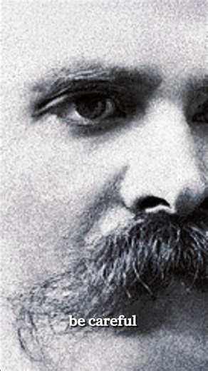 The Dark Side Of Esoteric Knowledge