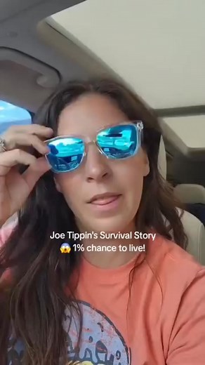 10K views · 245 reactions |  Stay clear-headed, focused, and full of...