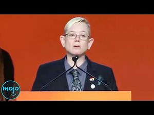 What Actually Happened At the NDP Convention 2026