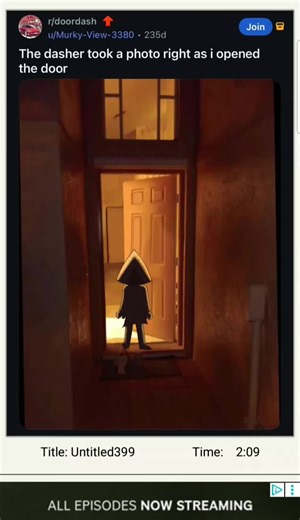 what did six order? up to interpretation. #littlenightmares #sixlittlenightmares #lnfanart #fypfordumbasses #yuh