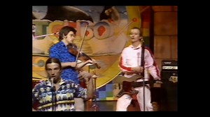 WHOOPEE BLUES