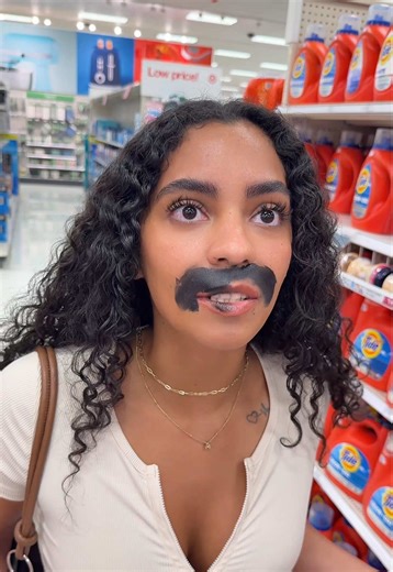 This is the new style!😂#MyDolceMoment @Destiny💕 | destiny baby dad