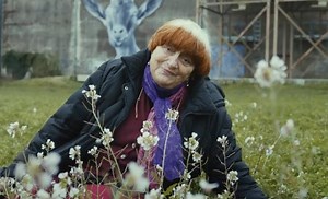 In honor of Agnès Varda's birthday, we take a look back at her innovative directing career. What's your favorite Varda film? https://imdb.to/2SIxsjK | IMDb