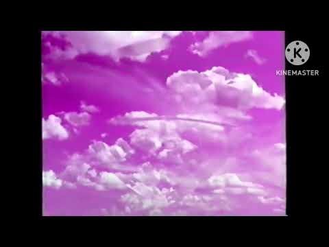 Warner Home Video Logo Variations pt 2