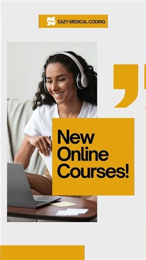 Medical Coding Course|CPC Certification Training| ICD|CPT|Online Course|Interviews|Jobs|AI coding