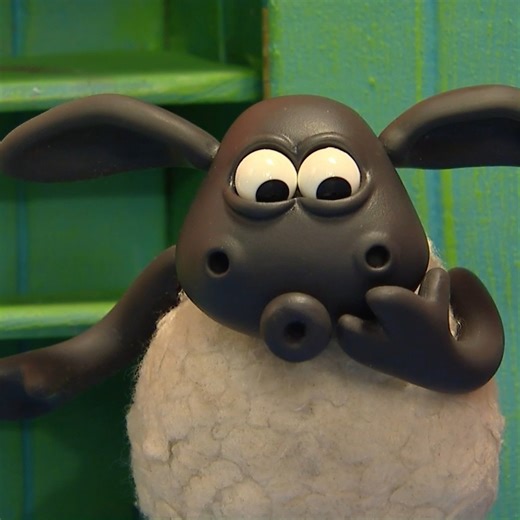 574K views · 17K reactions | Timmy and his teddy are inseperable...so when he loses his special toy he's distraught. Luckily a friend comes to the rescue... | Timmy Time | Facebook