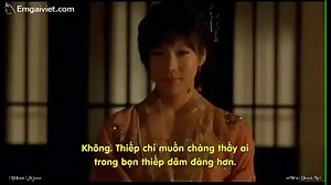 Phim sex cấp 3 -Tân Kim Bình Mai 2- Phần 5 - VAILONXX