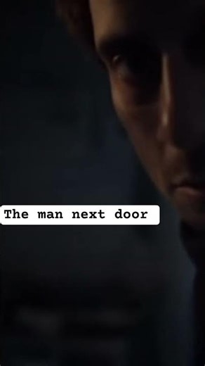 True corporate crime documentary #truecrime #corporatecrime #documentary #investigations