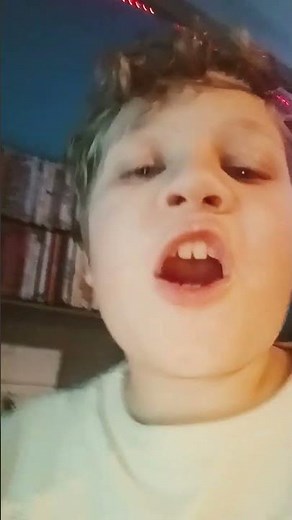 how to basic 2 2024 part 6 final