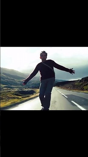 Невероятная жизнь Уолтера Митти / The Secret Life of Walter Mitty (2013)