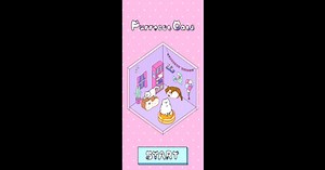 Download & Play Purrfect Cats　-Cats Are The Best- on PC & Mac (Emulator)