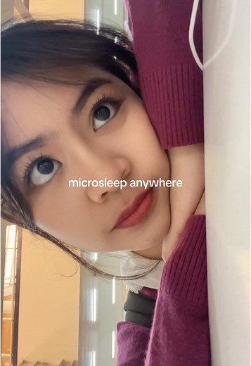 Understanding Microsleep: Causes and Effects