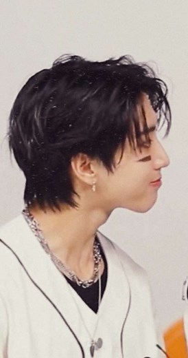 STRAY KIDS: Życie po lekcjach