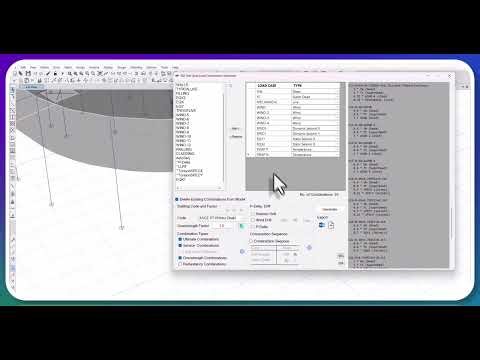 6- Auto Combination Generator