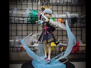 1.6K views · 31 reactions | Battle Queen Ultralight Clay Art #clayart #clay #artandcraft #Queen #crafting | DEEPFLAME | Facebook