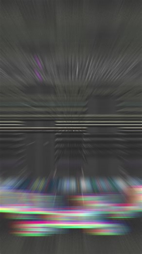 How to Create Beats from Scratch Using FL Studio