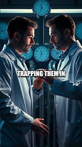 Primer Time Loops Demystified in 60 Seconds