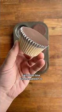 Keep dead or revive? - EP 3 - The fabulous bakin boys cupcake