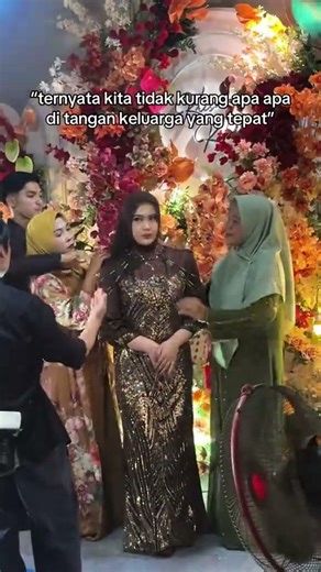 Inspirasi Lamaran #tunangan #lamaransederhana #inspirasilamaran #engagement #lamaran